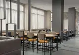 Residence Inn by Marriott New York Queens foto 6