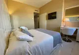 Barion Hotel foto 3