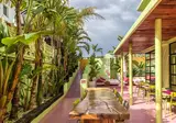 Tropicana Ibiza Suites foto 2