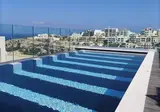 Lure Hotel & Spa foto 1