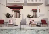 Casa Di Notos foto 9