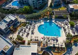 Nana Royal Premium Resort & Spa foto 2
