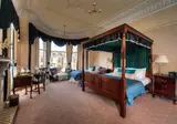 Kildonan Lodge Hotel foto 15
