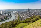 Seine Symphony met Amadeus Diamond foto 16