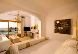 Gold Suites Hotel foto 6
