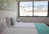 Five Design Rooftop by Storytellers foto 1