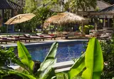 Let's Hyde Resort & Villas foto 4