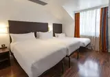 The Caesar Hotel foto 28
