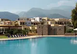 Kalimera Kriti Hotel & Village Resort foto 7