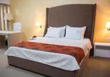 Santa Quaranta Hotel Saranda foto 3
