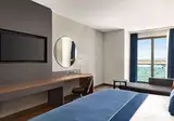 Wyndham Afyonkarahisar Thermal & Spa foto 24