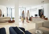 Longevity Health & Wellness Hotel foto 16