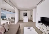 Domes Baobab Suites foto 34