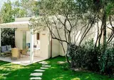 Forte Village Hotel Bouganville foto 6