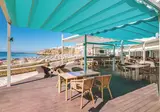 Sol e Mar Adults Only foto 4