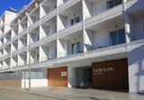 Hotel Ilusion Calma & Spa foto 15