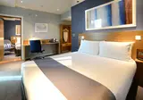 Travelodge Plus Dublin City Centre foto 10