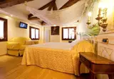 Hotel Al Piave foto 17