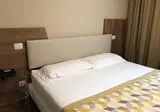 Ark Hotel foto 24