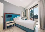 Iberostar Slavija foto 16