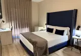 Maria Cristina foto 5