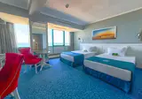 International Hotel Casino & Tower Suites foto 28
