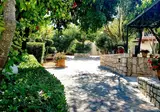 Villa Vicky Hersonissos foto 27