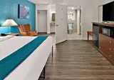 PaddleTail Waterfront Lodge Trademark Collection by Wyndham foto 11