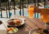 Belvedere Luxury Suites foto 31