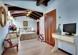 Locanda Antico Fiore foto 8