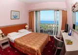 Denizkizi Hotel foto 22