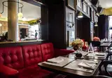 Brown's Boutique Hotel foto 7