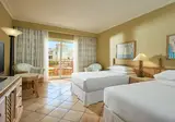 Sheraton Soma Bay foto 5
