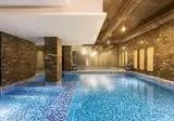 Balkan Jewel Resort foto 9