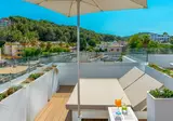 Cupido Boutique Hotel foto 28