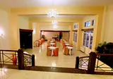 Belvedere Aeolis Hotel foto 11