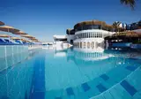 Bodrum Holiday Resort & Spa foto 8