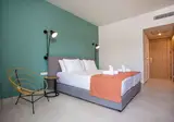 Mazoren Art Hotel foto 16
