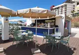 H10 Costa Mogán foto 17