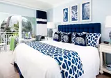Oyster Bay Beach Resort foto 2