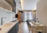 Meyde Suites foto 13