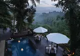 Kayumanis Ubud Private Villa & Spa foto 14