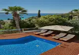 Rixos Premium Bodrum foto 23