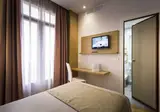Hotel Comfort Dauro 2 foto 14