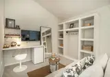 Payava Hotel by True Blue foto 25