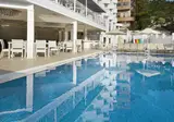 Piccolo Dream Hotel foto 15