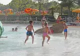 Camping Pra' delle Torri foto 29