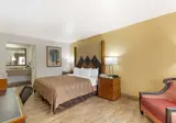 Quality Inn Florida City - Gateway to the Keys foto 16