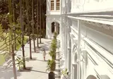 Raffles Singapore foto 15