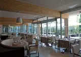 Hotel Aqualux Suite & Terme foto 25